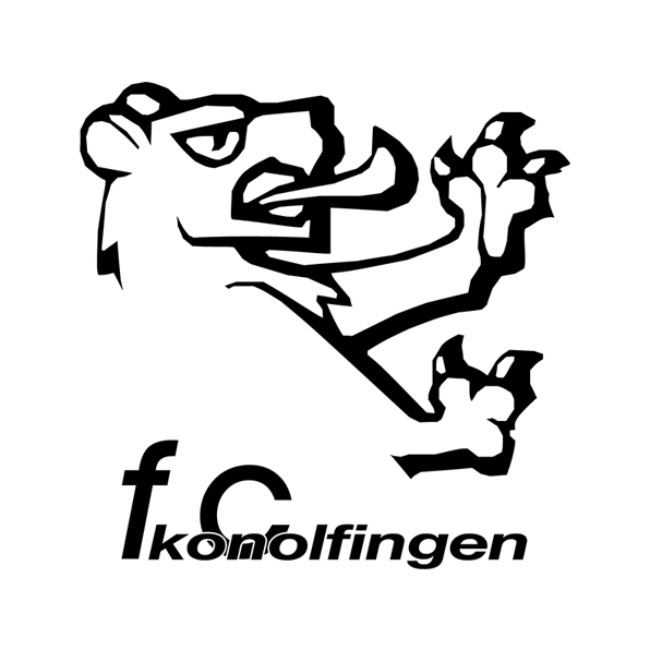 FC Konolfingen